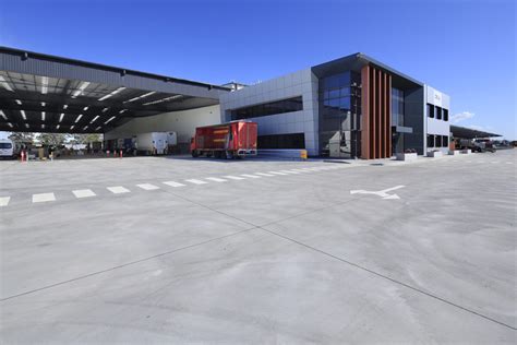 ceva logistics head office uk.